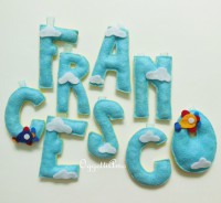 /album/ghirlande-di-lettere-originali-idee-regalo-per-una-neomamma-/francesco-4-jpg/